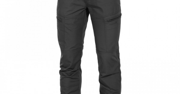 Pentagon Uomo BDU 2.0 Pantaloncini Corti PentaCamo taglia 32 (tag